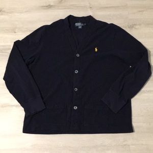 Polo Ralph Lauren Cardigan